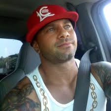 Jason Lowman (@lawstcaws)