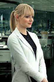 La la land made her $26 million alone. Emma Stone Or Gwen Stacy Amazing Spiderman Emma Stone Gwen Stacy Emma Stone Actress Emma Stone