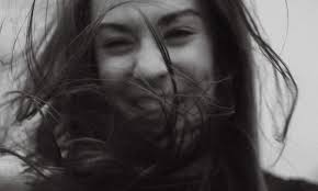 Ireland and Conlee's Proposal Session in Cedar Falls Iowa