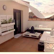 Check spelling or type a new query. Pin En Ideas Decoracion