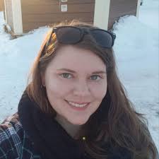 The 2019 DCFemTech Awards