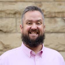 I made a decision about 7 months ago to leave my career, focus