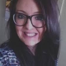 Patricia Johnston Obituary April 12, 2018