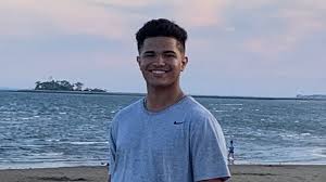 Fundraiser for Mallisa Smith by Angie Morales : Financial support for  Miguel Lugo's family