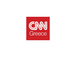 It's listed in news & magazines category of google play store, getting more than 50000 installs, overall. Cnn Greece Kpmg Events