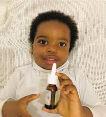 New hairstyle. Hide your boyfriend course I'm coming