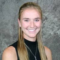 Megan Fuchs's Instagram, Twitter & Facebook