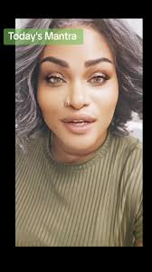 Today's Mantra #todaysmantra #mantra #motivation #manifestation  #affirmationsdaily #affirmations #beencouraged #dreamcometrue