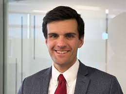 Categories Operations: Mass General Brigham Investment Office