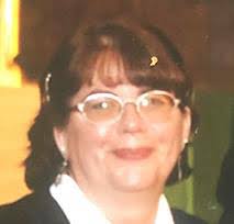 Paula Doheny's Instagram, Twitter & Facebook