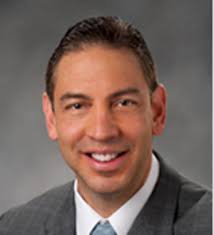 Top EndyMed 3Deep Providers in Minnesota, U.S.