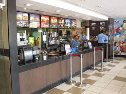 Many of these have involved trademark issues, but mcdonald's has also launched a defamation suit which has been described as the biggest corporate pr disaster in history. In India A Mcdonald S Where There S No Beef In The Burgers World Cow Girl