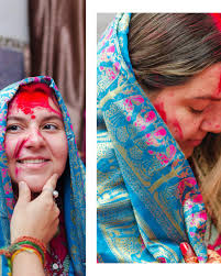 ✨ Un rincón de India en California Entre colinas y atardeceres dorados, en  Chino Hills se alza un templo que parece sacado de un sueño: el BAPS Shri  Swaminarayan Mandir. Lo más