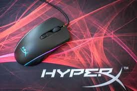 This program could be really nice with some tweaking, but in its current state, it really isn't something i can call handy. Hyperx Pulsefire Surge Mouse Fury Pro Mouse Mat Technuovo Com