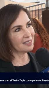 "¡El mundo está en crisis!" La siempre bella Nydia Caro envía un mensaje de  reflexión ante el momento angustioso que vive la Isla