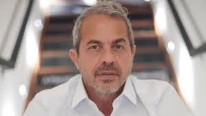 Conselheiro Flávio Pires renuncia ao cargo no Conselho do Santos por não  concordar com rumos de Andres Rueda no futebol