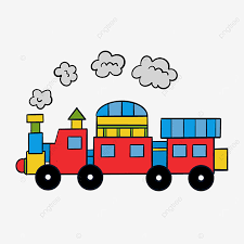 2 buah highland trail 50l boleh muat di hujung kaki katil. Gambar Kereta Uap Berjalan Dalam Ilustrasi Kartun Melatih Clipart Clipart Kartun Kereta Kartun Png Transparan Clipart Dan File Psd Untuk Unduh Gratis