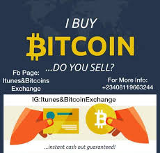 What can steam wallet code be used. I Buy Bitcoin Itunes Amazon Steam Wallet Gift Cards Of Any Amount Science Technology Nigeria