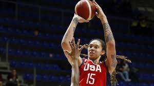 Usa women's basketball team tops japan to win seventh consecutive olympic gold medal. Huqxwt0sgafpmm