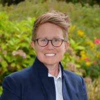 Peter Hendrick Email & Phone Number