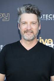 Terri Parks Attends Yelpys Official Music Foto de stock de contenido  editorial