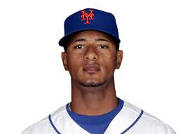 LO QUE PASO HOY: 8 jul 2011