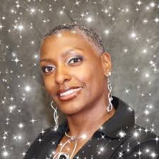 On Friday, May 12th, I graduated with a Masters in Education Policy &  Leadership from American University! To God be all the glory! ❤️💙