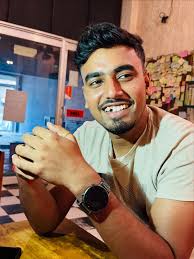 Subhajit Saha (@me_subhajit__saha_) • Instagram photos and videos