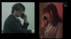 SSIS-586 Saika Kawakita | PornWex