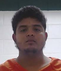 Melvin Veliz's Instagram, Twitter & Facebook