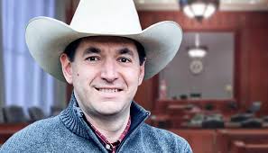 Montana AG Threatens Legal Action over ESG Investments Made by Non-Profit  Attorneys General Group