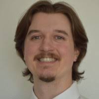 Ryan Pollack Email & Phone Number