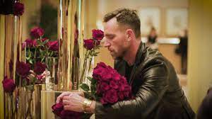 We did not find results for: Meet Four Seasons Florist Jeff Leatham Cnn Video