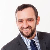 Matthew Cassar Email & Phone Number