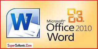 If your pc meets the minimum requirements then you'll have the option to update to windows 11 later this holiday (microsoft hints at an october release). Microsoft Word Download 2020 Latest For Windows 10 8 7 Microsoft Word 2010 Microsoft Word Free Microsoft Word 2007