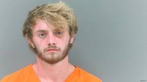 Clinton Blake Whitt Logan (SWRJ), West Virginia http://Arre.st/WV-1005424667