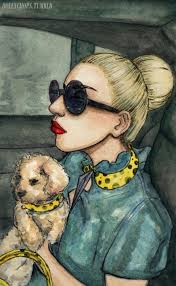 Marina Raymond (@marina_raymond)