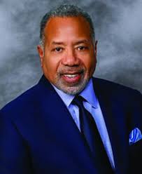 Star Rating and Reviews for Roger Kruel