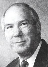 Robin Cusack's Instagram, Twitter & Facebook