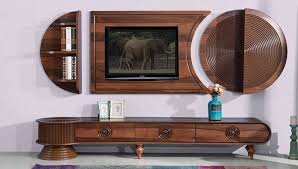 Pin By Christineobworo On Collection Of Beauty Tv Unit Furniture Living Room Tv Unit Designs Gilded Furniture