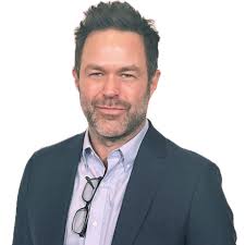 Meet Our HR and Payroll Experts