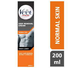 Page 1 of 1 start over page 1 of 1. Buy Veet For Men Hair Removal Gel Cream 200ml By Veet Rb Uk Commerical Ltd 0076623 At Affordable Prices Price 17 Usd Free Shipping Real Reviews With Photos Joom