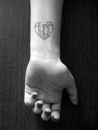Mom tattoos, maa tattoos, maa tattoo designs, mother tattoos, mother daughter tattoos, mother and son tattoos, mother and daughter tattoos, matching tatoos. Name Tattoo Design Name In Heart Tattoo 600x800 Wallpaper Teahub Io