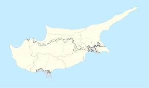 Unde se afla pe harta cipru. Format Harta De Localizare Cipru Wikipedia