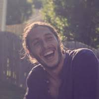 Adam Brundle Email & Phone Number