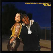 The latest tweets from @trvisxx Travis Scott Spotify