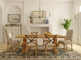 Buy next dining room chairs and get the best deals at the lowest prices on ebay! 6 Places To Put Your Spare Dining Room Chairs To Work