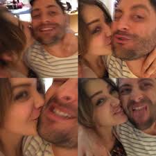 Baseball Wives and Girlfriends