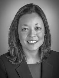 Magdalena Howard's Instagram, Twitter & Facebook