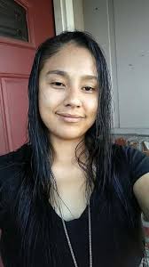 Ruth Ruby Howard (Mighty)